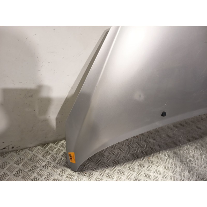 CAPOT DELANTERO 7901N2  - imagen 3