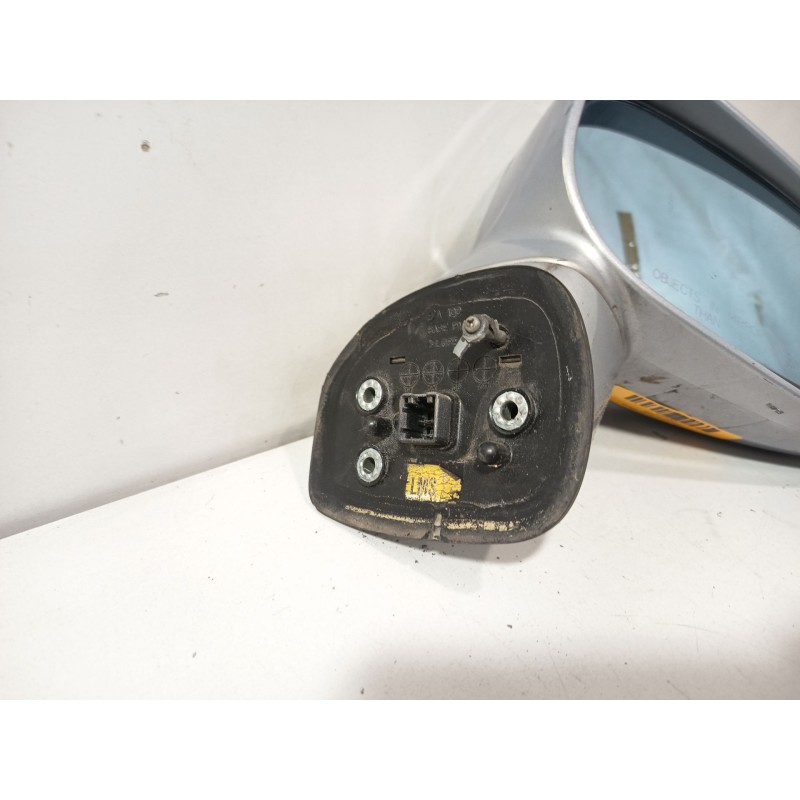 ESPEJO RETROVISOR DERECHO 7892021020WAA  - imagen 2