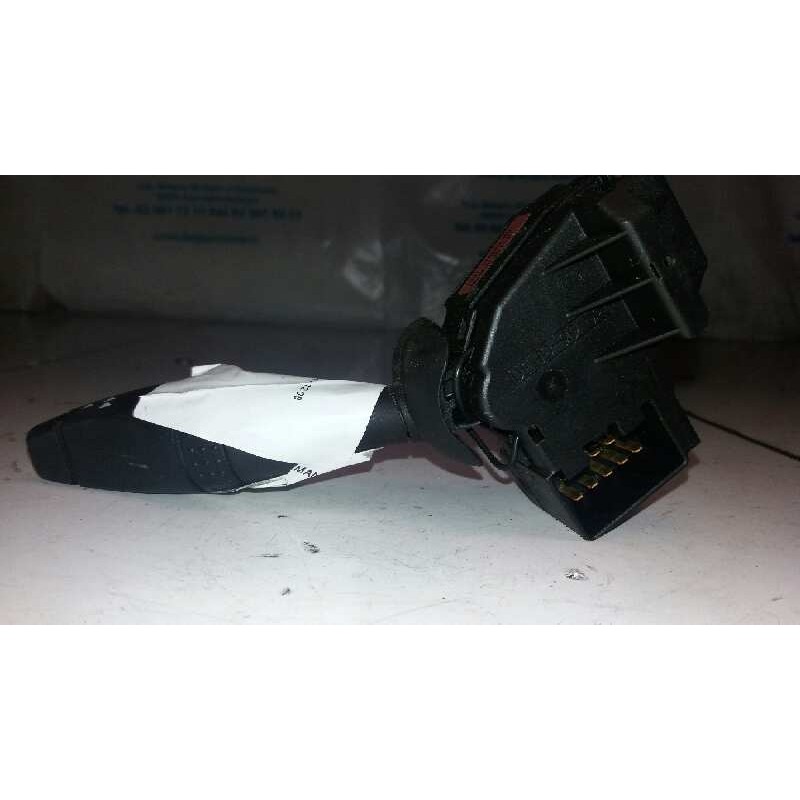 MANDO LIMPIA 1140522  - imagen 2