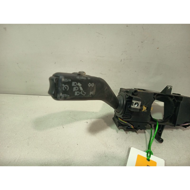 MANDO MULTIFUNCION 6RA953501T  - imagen 2