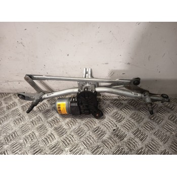 MOTOR LIMPIA DELANTERO 968286148001 