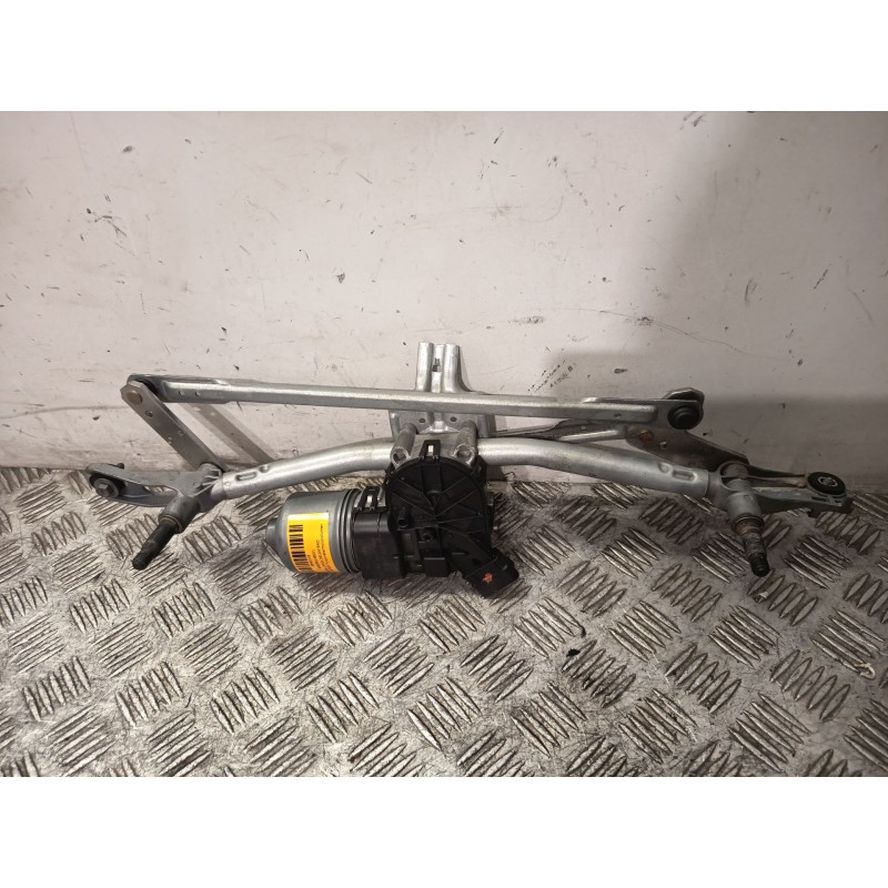 MOTOR LIMPIA DELANTERO 968286148001  - imagen 1