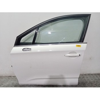 PUERTA DELANTERA IZQUIERDA 9002EF 9435084380 