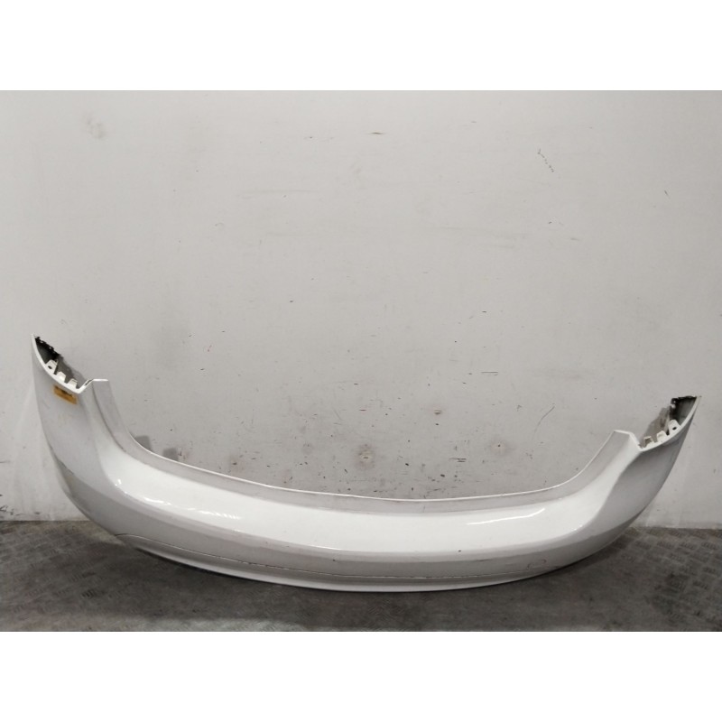 PARAGOLPES TRASERO 93168484  - imagen 1