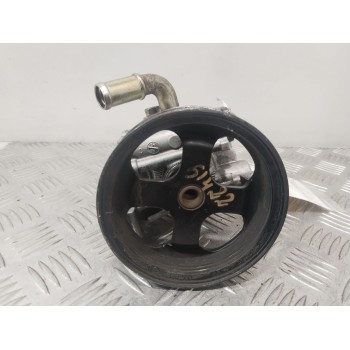 BOMBA DIRECCION 2T143A696AF 