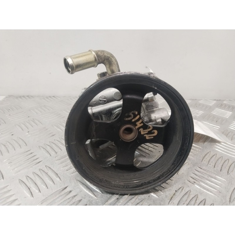 BOMBA DIRECCION 2T143A696AF  - imagen 1