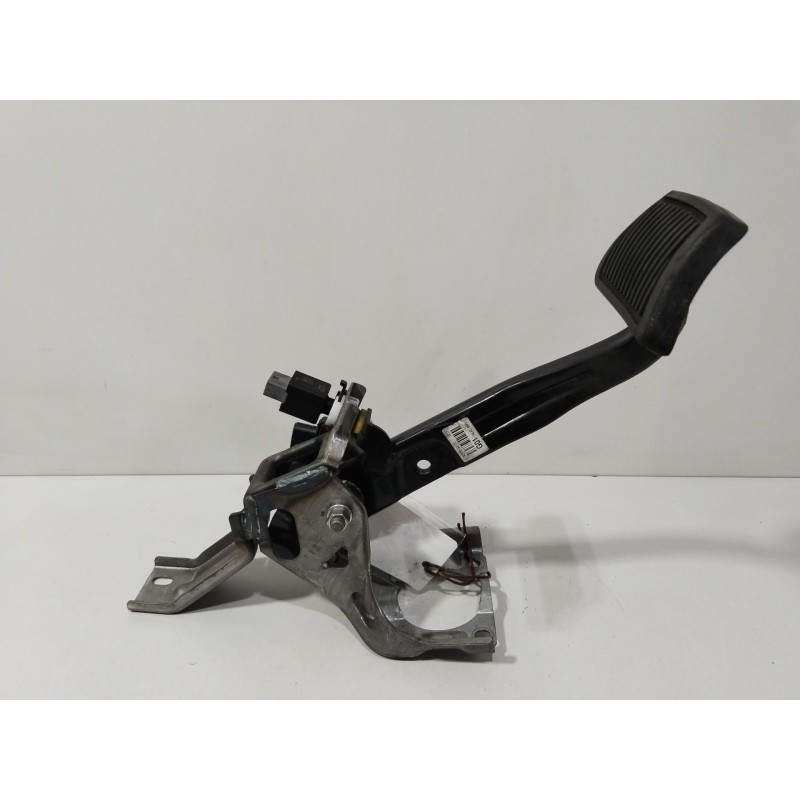 PEDAL FRENO 32800G2100  - imagen 3