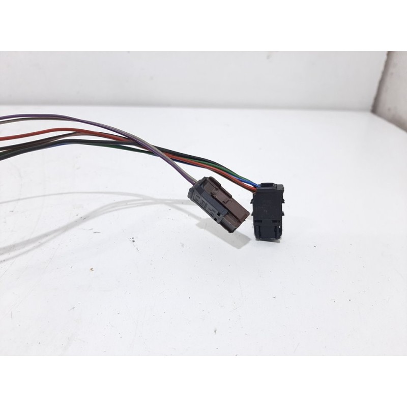 RETROVISOR DERECHO 96577215XT  - imagen 2