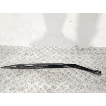 BRAZO LIMPIA DELANTERO IZQUIERDO 