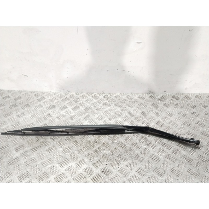 BRAZO LIMPIA DELANTERO IZQUIERDO  - imagen 1