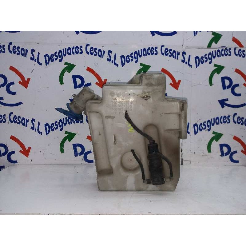 DEPOSITO LIMPIA OFERTA - imagen 2