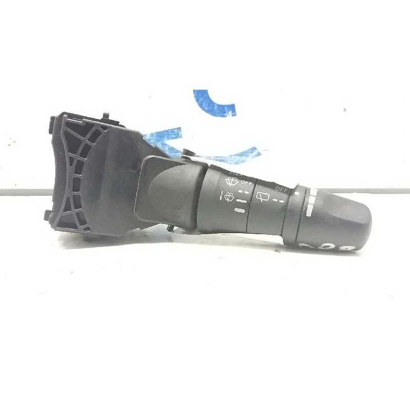 MANDO LIMPIA  - imagen 1