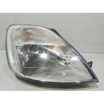 FARO DERECHO 1320348 