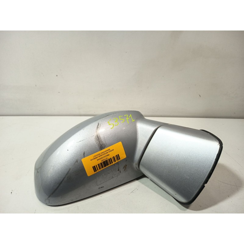 ESPEJO RETROVISOR DERECHO 7892021020WAA  - imagen 3