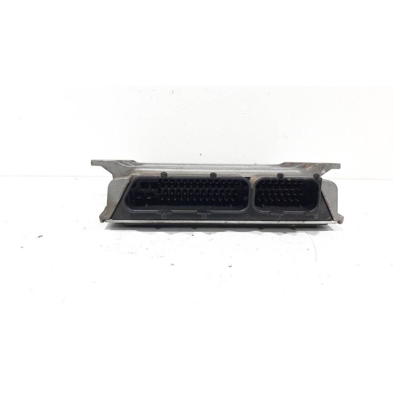 CENTRALITA MOTOR UCE NNN100743  - imagen 3
