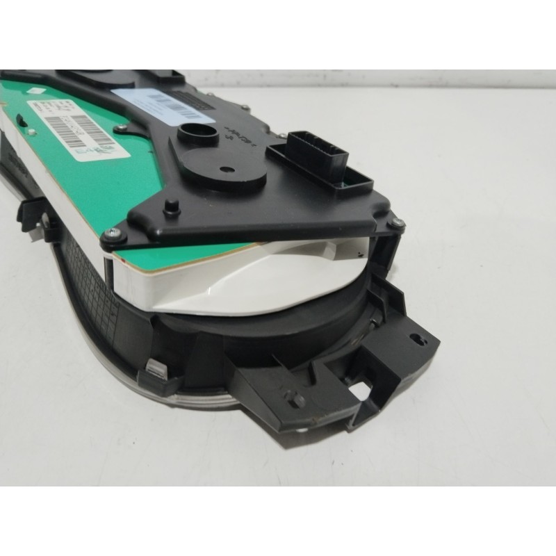 CUADRO INSTRUMENTOS 248104354R  - imagen 4