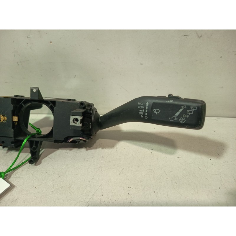 MANDO MULTIFUNCION 6RA953501T  - imagen 3