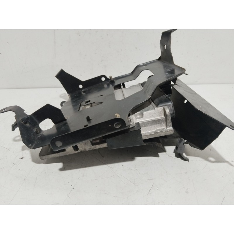 CENTRALITA MOTOR UCE NNW006330 M3P01F0GM - imagen 3