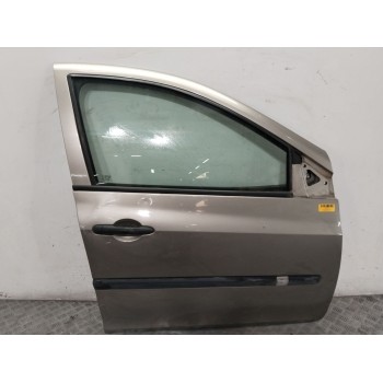PUERTA DELANTERA DERECHA 670010H010 