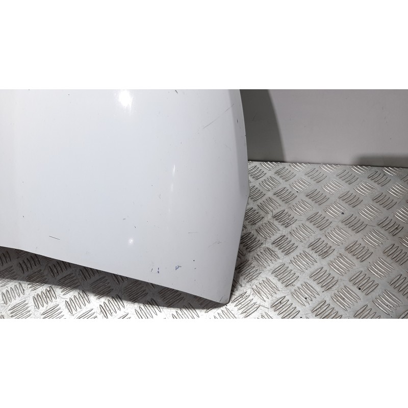 CAPOT 7901Q7  - imagen 2