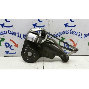 MOTOR LIMPIA DELANTERO 1740714 180782 