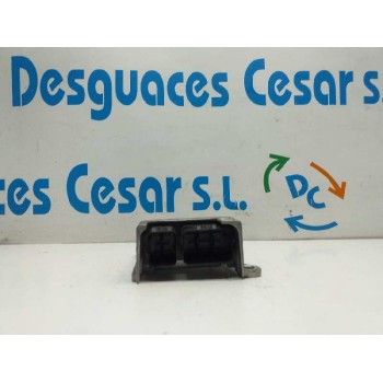 CENTRALITA AIRBAG 0285001396 YS4T14B056BA 