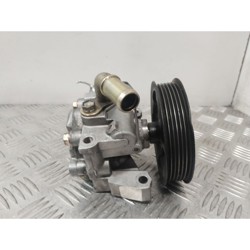 BOMBA DIRECCION 2T143A696AF  - imagen 2
