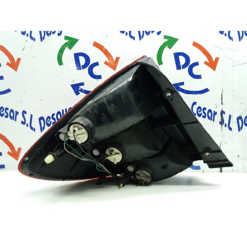 PILOTO TRASERO DERECHO  - imagen 2