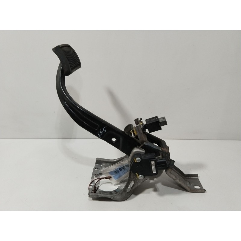 PEDAL FRENO 32800G2100  - imagen 4