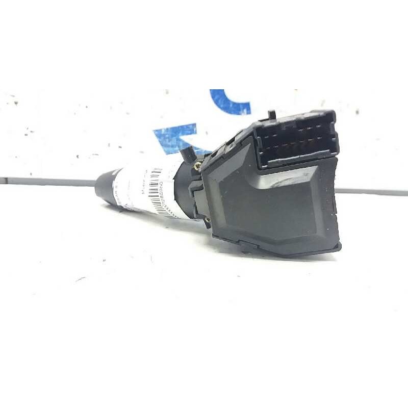 MANDO LIMPIA  - imagen 2