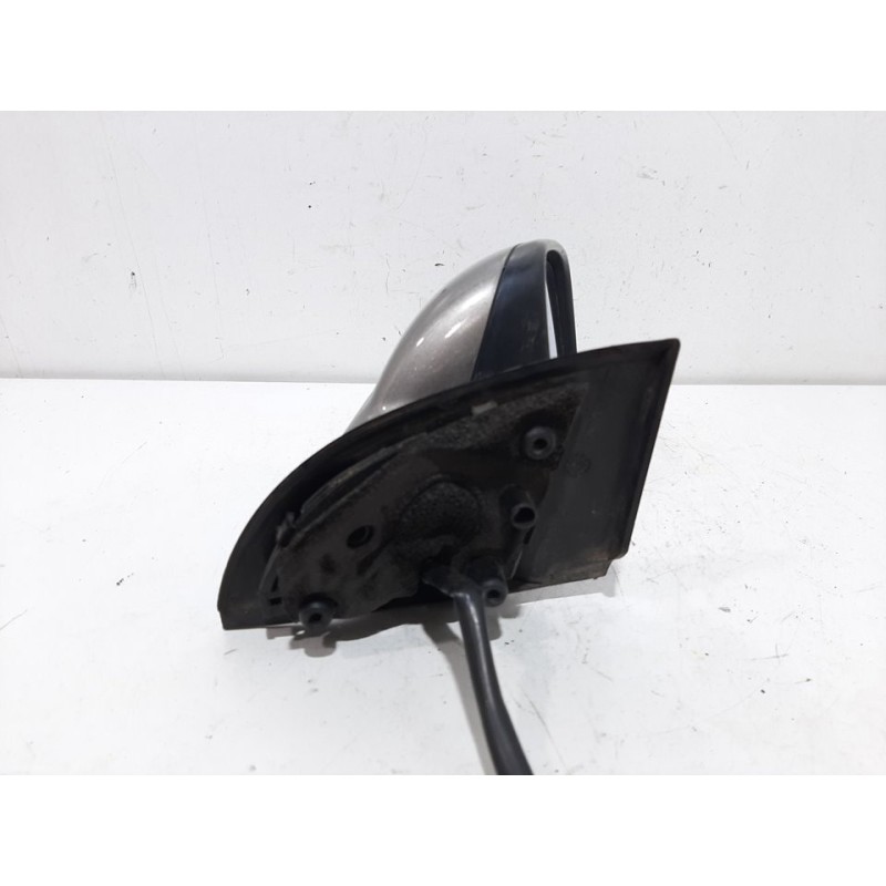 RETROVISOR DERECHO 96577215XT  - imagen 3