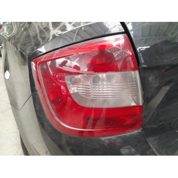 PILOTO TRASERO IZQUIERDO 5JH945111A 