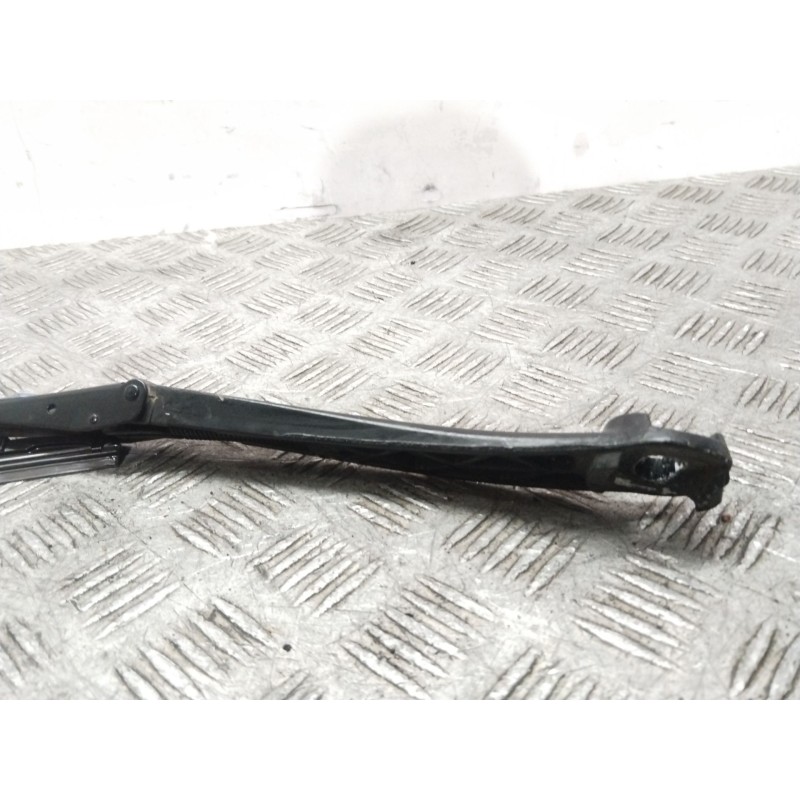 BRAZO LIMPIA DELANTERO IZQUIERDO  - imagen 2