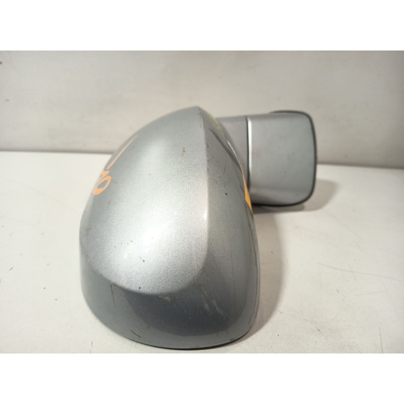 ESPEJO RETROVISOR DERECHO 7892021020WAA  - imagen 4