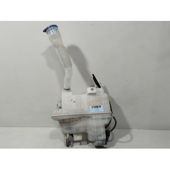 BOMBA LIMPIA GHR167480 
