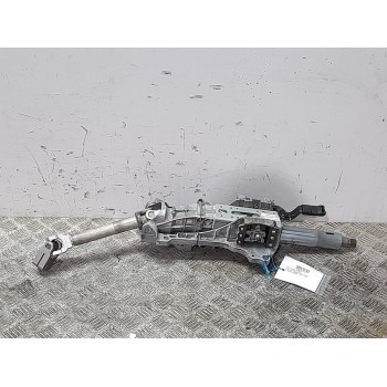 COLUMNA DIRECCION A2464602316 A2464600409 