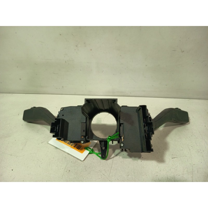 MANDO MULTIFUNCION 6RA953501T  - imagen 4