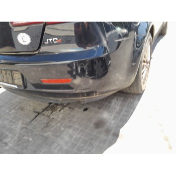 PARAGOLPES TRASERO 0000071777560 