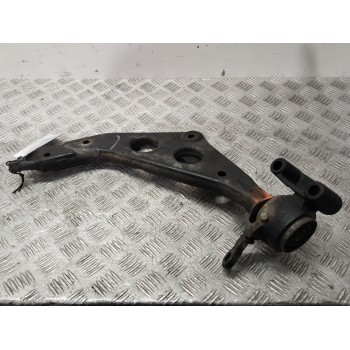 BRAZO SUSPENSION INFERIOR DELANTERO DERECHO 31126761410 