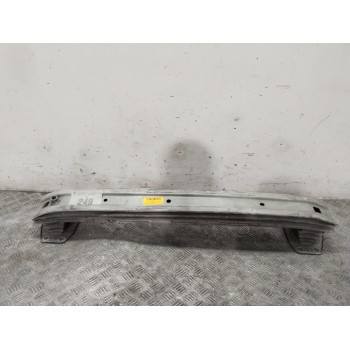 REFUERZO PARAGOLPES DELANTERO 1353774080 