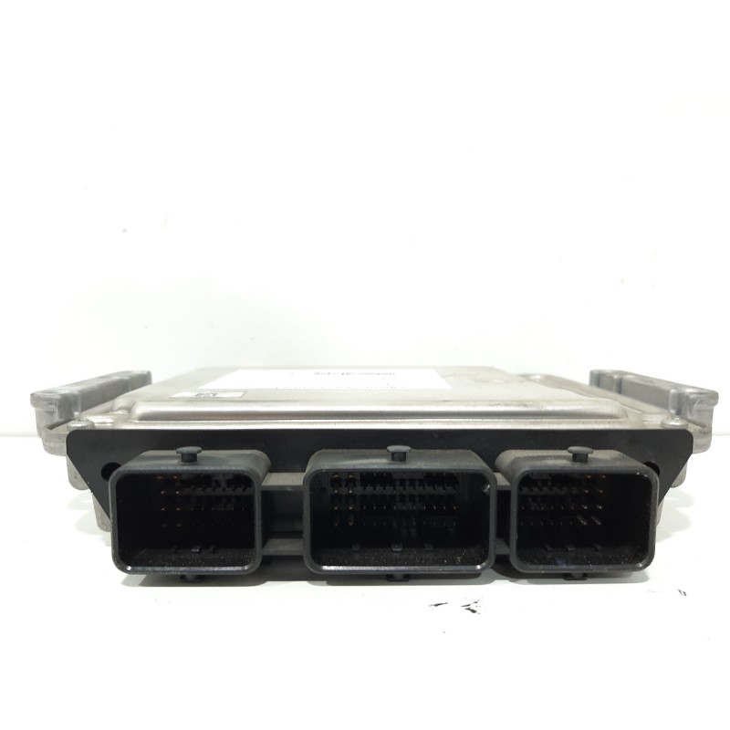 CENTRALITA MOTOR UCE 0281011561 9658945380  - imagen 3