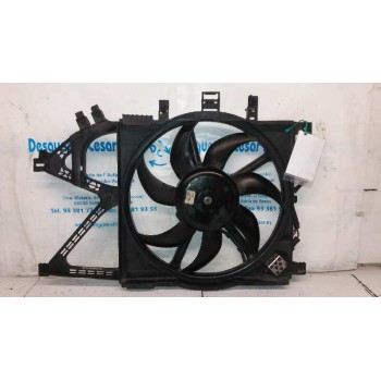 ELECTROVENTILADOR 24421234 