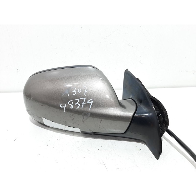 RETROVISOR DERECHO 96577215XT  - imagen 4