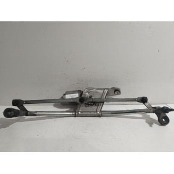 MOTOR LIMPIA DELANTERO 8T1617508AB 