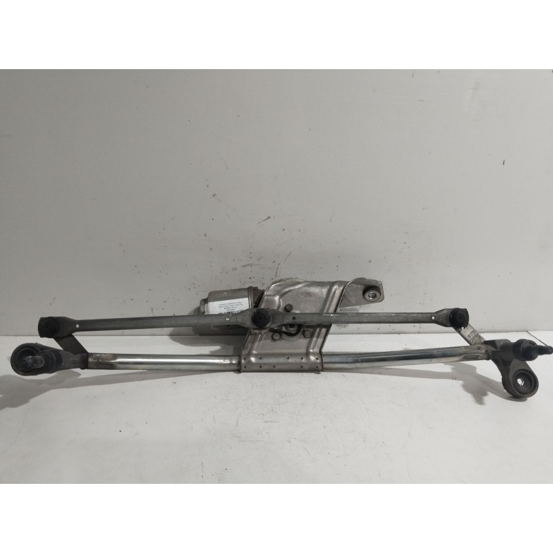 MOTOR LIMPIA DELANTERO 8T1617508AB  - imagen 1