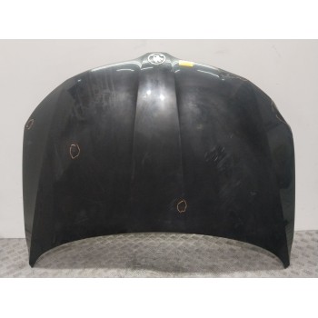 CAPOT DELANTERO 5JA823031E 