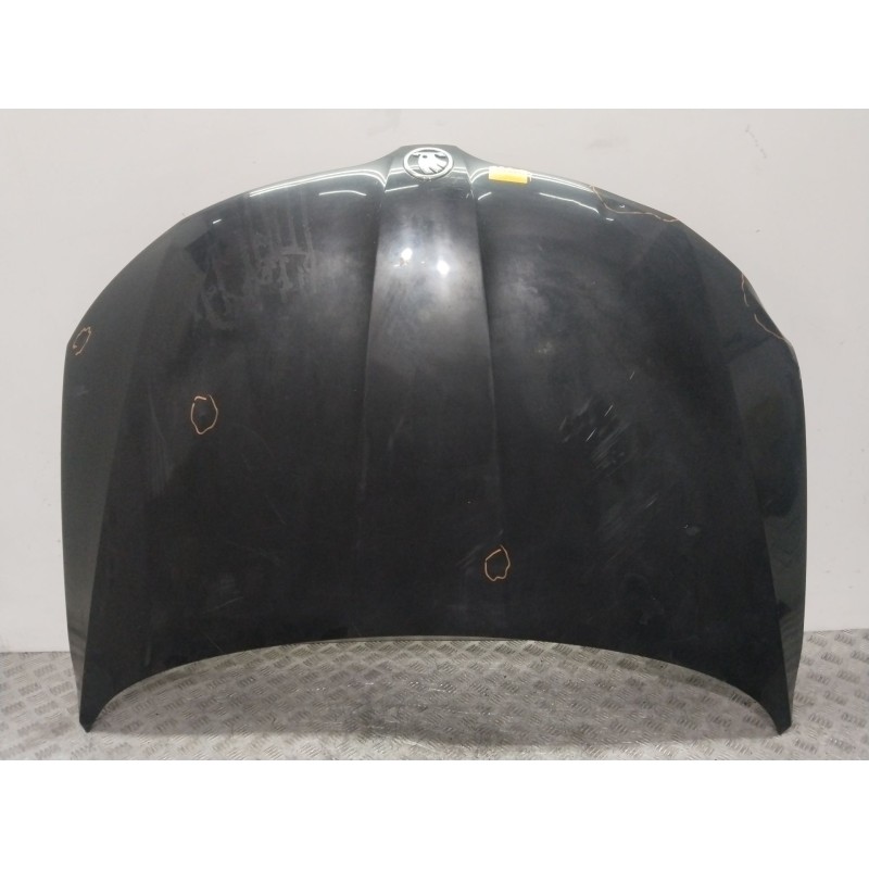 CAPOT DELANTERO 5JA823031E  - imagen 1