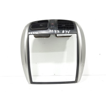 WARNING 