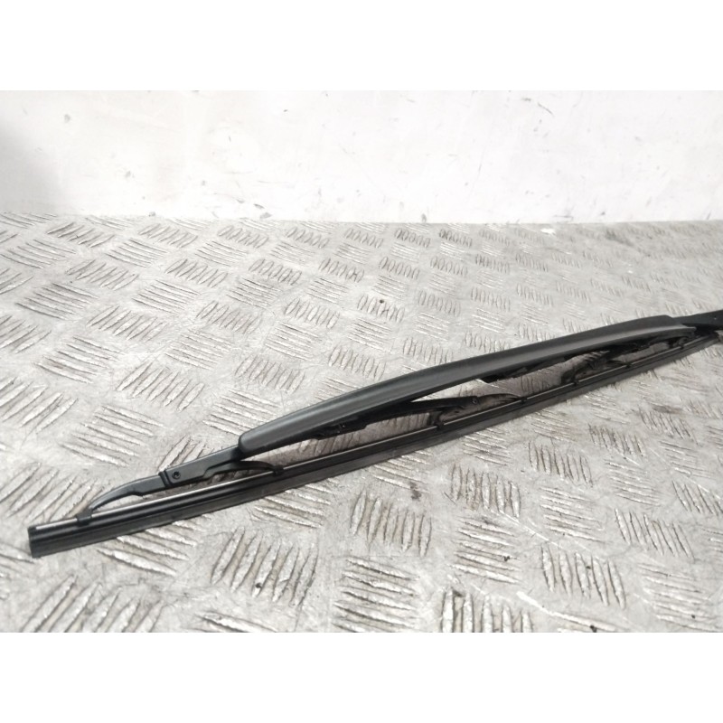 BRAZO LIMPIA DELANTERO IZQUIERDO  - imagen 3