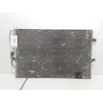 CONDENSADOR / RADIADOR AIRE ACONDICIONADO 1486721080 